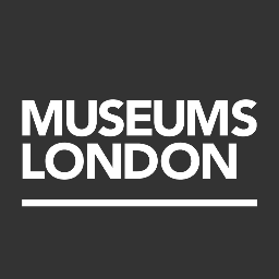 Search and discover London's 200+ museums at https://t.co/vTYq67nzsb