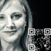Jacqueline Gasser (@jgasserbeck) Twitter profile photo Jacqueline Gasser (@jgasserbeck) Twitter profile photo
