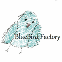 Bluebird Factory (@bluebirdfactory) 's Twitter Profile
