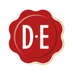 Douwe Egberts (@douweegbertsnl) Twitter profile photo Douwe Egberts (@douweegbertsnl) Twitter profile photo