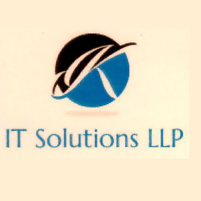 jksoftwarellp's profile picture. Software development, digital marketing, seo, smo, sem services Industrial training, Digital marketing training etc