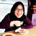 Aiman Rizal (she/her) (@aiman_rzl) Twitter profile photo Aiman Rizal (she/her) (@aiman_rzl) Twitter profile photo