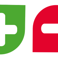 Taplause (@taplausehq) 's Twitter Profile