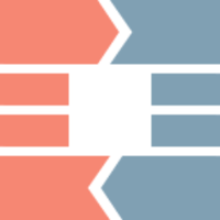 SubGit (@subgit) 's Twitter Profile