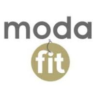 Modafit (@modafit) 's Twitter Profile