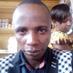 Simon Maina Muya (@simonmuya07) Twitter profile photo Simon Maina Muya (@simonmuya07) Twitter profile photo