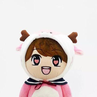 열사슴さんのプロフィール画像