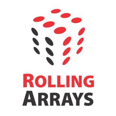 @RollingArrays