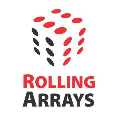 RollingArrays Profile Picture