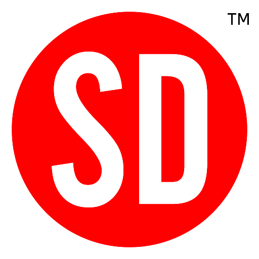We are Strongduct, innovators of the HVAC industry and the inventors of the worlds most robust pre-insulated duct system. We like to think inside the box.