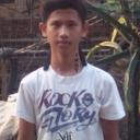 Bang Hengky (@00bcc326ccd94c9) Twitter