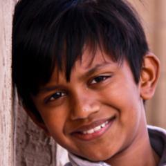 delaneyforest's profile picture. 