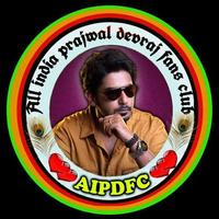 Prajwal Devaraj FC (@prajwalfans) 's Twitter Profile