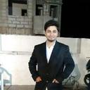 Daxal Mehta (@14dbefd4e3e7406) Twitter