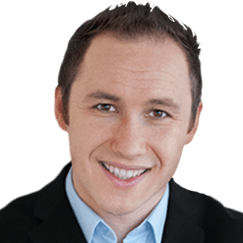 Enthusiastic and experienced Sitecore solution architect. In a leisure time, I write a blog called Experience Sitecore! 9x times Sitecore MVP 2017-2025
