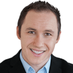 Martin Miles (@sitecoremartin) Twitter profile photo Martin Miles (@sitecoremartin) Twitter profile photo