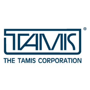 Tamis Corporation offers a broad product line of crowd control products.