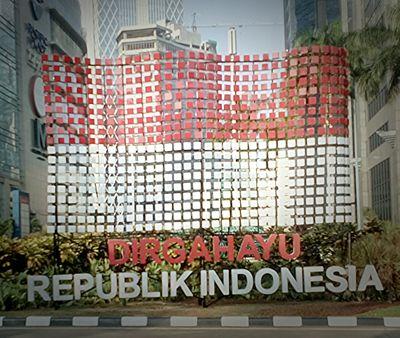 slametryadie161's profile picture. APA YANG LEBIH BERHARGA DARI KESUKSESAN DI DUNIA DAN AKHIRAT