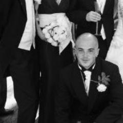 1cybersecurity's profile picture. Cyber Security Specialist @ Europe's #1 digital recruiter SALT  #CyberSecurity #Digital