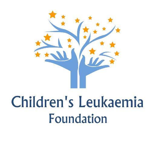 CLF supports the welfare of children and teenagers with Leukaemia and funding research to find a cure.