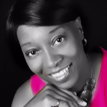 TKnikLySpeaking's profile picture. Global Training & Development| Agile Transformation| Organizational Agility | Project Management | Coaching | Speaker