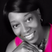 Latanya Marshalle (@tkniklyspeaking) Twitter profile photo Latanya Marshalle (@tkniklyspeaking) Twitter profile photo