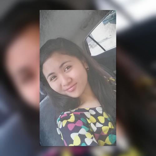 TanedoMaria's profile picture. Ig: mynicknameischa || tumblr: immaria30 || vine: Maria Niña Tañedo || 16 || I just love black ❤