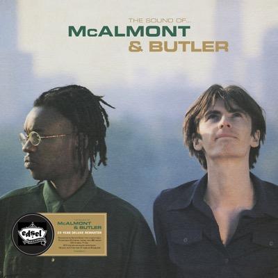 McAlmont & Butler Official  http://t.co/xqj4Y5oZrb