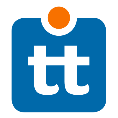 tappytapscom's profile picture. Developer studio and creators of very popular @BabyMonitor3G, Dog Monitor, @GeotagPhotos, Baby Monitor & Alarm, Bubbling Math and other iOS and Android apps.