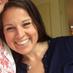 Katie Hagemann (@bluegreenmiami) Twitter profile photo Katie Hagemann (@bluegreenmiami) Twitter profile photo