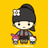 Latte_1110