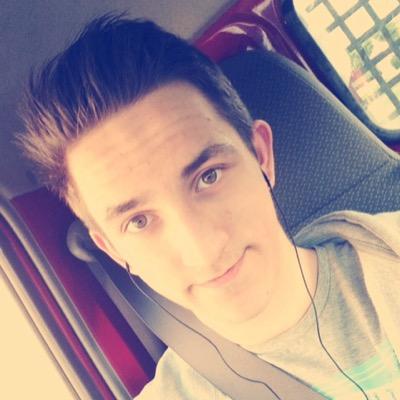 YouTuber :3 Well a Gay one :3 A Furry :3 ProxyTheHusky :D