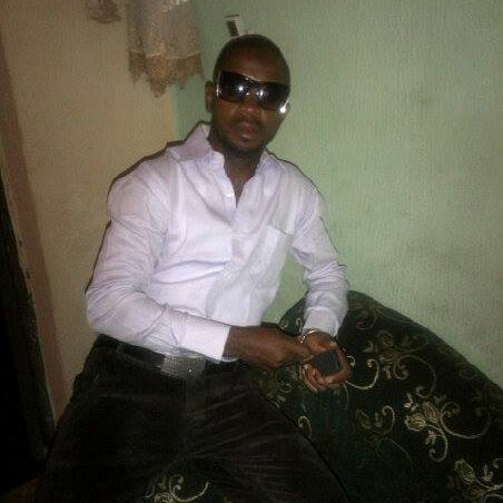 swift28451867's profile picture. 