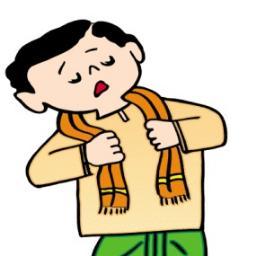 BUDUGU1234's profile picture. 