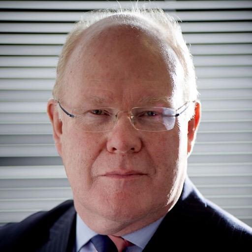 PaulBLucid's profile picture. Director @LucidFinance UK - #Business #Finance £100k - £500m #renewables #property #cashflow