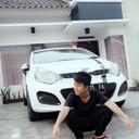 Yearu Rizky (@23667a445c2047c) Twitter