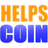 HELPSCOIN Official