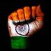 Badal Kumar (@badal4champ) Twitter profile photo Badal Kumar (@badal4champ) Twitter profile photo