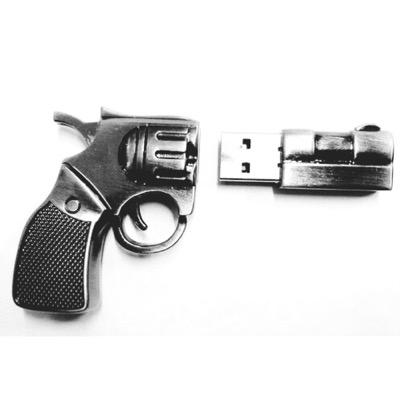 Reporterlgrpg's profile picture. Ne fermez pas les yeux || Activez mes notifications pour garder l'esprit ouvert.