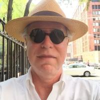 scott bolestridge (@skottbee) 's Twitter Profile