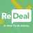 RedealSTHLM's profile image