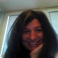 LedermanNat's profile picture. transition énergétique transformation numérique, marketing