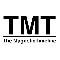 TheMagnTimeline's profile picture. De site over Final Cut Pro X in het Nederlands | We blog about FCPX in Dutch.