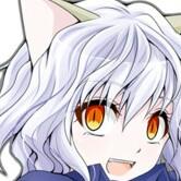 乃愛