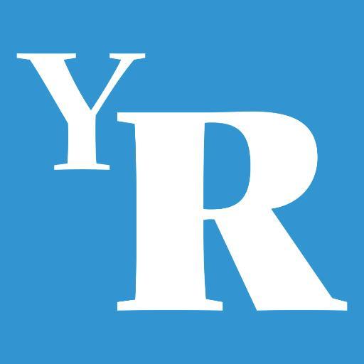 Yr Yorkshirereport Twitter