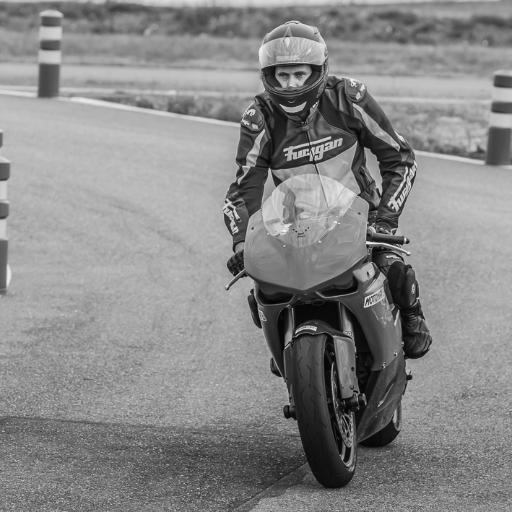 Alabam4Tom's profile picture. 