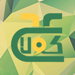 3collage1's profile picture. 