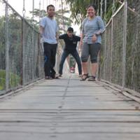 Vikri nugraha. (@vikri_p) 's Twitter Profile