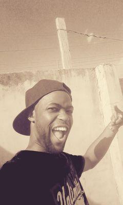 Afolabiayodeji2's profile picture. International citizen|societal change maestro|
Transport Expert(Road,Rail Rope, aviation Maritime ,Pipeline )RAMP
Transport|Travels|Tech|Tourism
philanthrophy