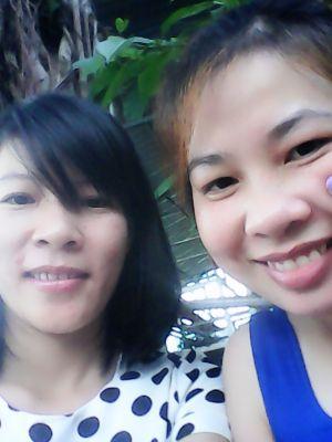 nguyen123qqq's profile picture. 